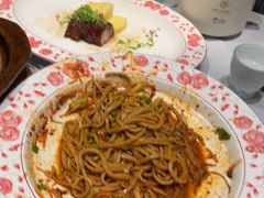 -百姓渔村(南中环店)