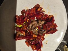 -曲水兰亭(北京四惠店)