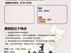 -江苏科技大学(梦溪校区)