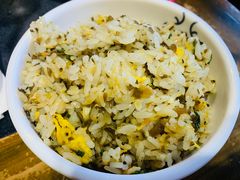 -大龙燚火锅(春熙店)