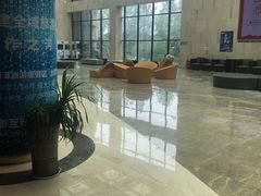 -天河潭旅游度假区