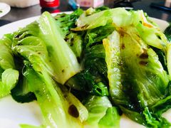 -黄连大头华烧鹅店(大良店)