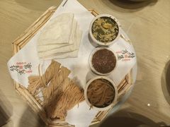 -符离集餐厅(万象城店)