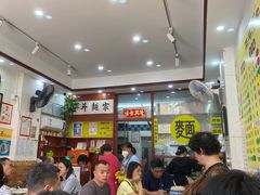 -正斗面家