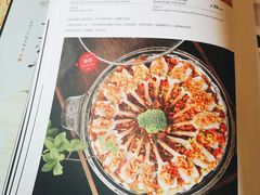 -钦善斋(武侯祠店)