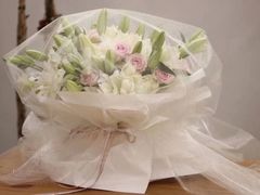 -F.Story 花和故事(新天地店)