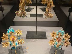 -上海观复博物馆