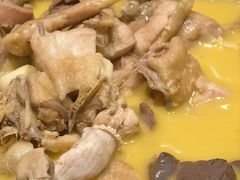 -食理八湘(中海城风情苑北区店)