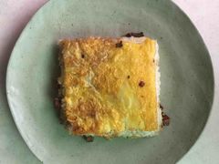 -today便利店(汉街店)