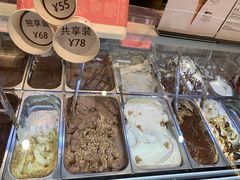 -VENCHI 闻绮(北京国贸商城店)