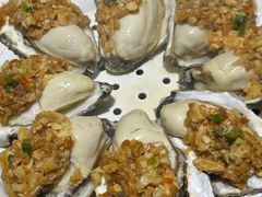 -三个渔夫·蒸汽海鲜(小白楼店)