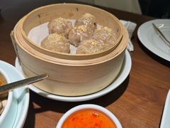 -CHIC1699远洋私厨