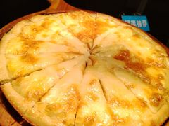 -蒙肥羊·潮汕牛肉火锅烤肉自助(拱北店)