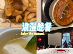 -西郊壹号
