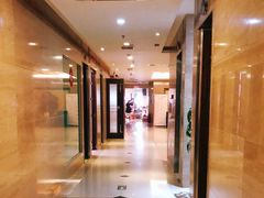 -大方圆酒楼(西门大街店)