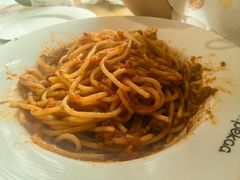 -Pekaa啤咖食肆Coffee&Bistro