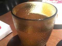 罗汉果茶-牛焱·贵州黄牛肉火锅(城西银泰店)