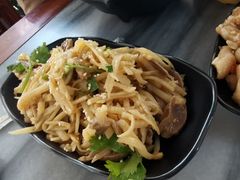 -黄师奶甜品店