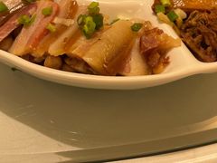 -安徽人家(奥体店)