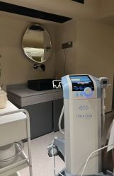 -KINI绮丽·美学肌SPA进口仪器专业店