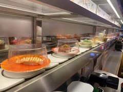 -友壹町寿司(佛山新DNA店)