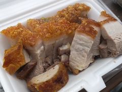 -森成美食店(海珠店)