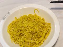 -靓虾二哥长沙地标小龙虾(五一广场店)