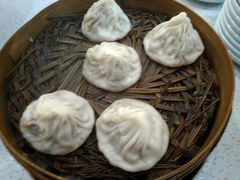 -聚成源(芦庄店)