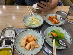 -喜来苑