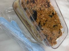 -NoNo Cake(大唐广场店)