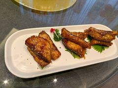 -乐和餐饮(活力源店)