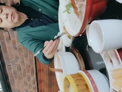 -大鸭梨烤鸭(甘家口店)