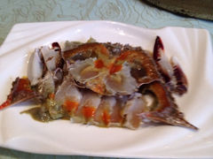 iphone_upload_pic-海景苑海鲜大酒店(吕四店)