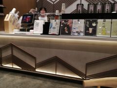 -拾叁茶(罗汉巷店)
