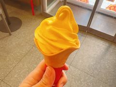 -百姓康洁洗浴中心