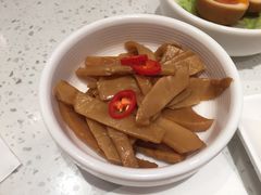 -味千拉面(瑞虹生活广场店)