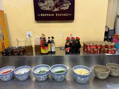 -大龙老火锅·总店(龙头寺店)