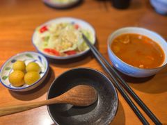 -满满初牛·炭烧牛肉专门店(国大店)