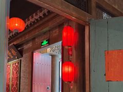 -双流老妈兔头(荟聚店)