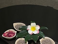 -广州从化都喜泰丽度假温泉酒店