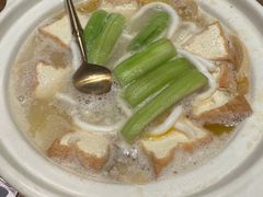 -大盐帮川菜馆(长楹天街店)