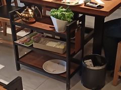 -额尔敦传统涮(光明路店)