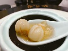 -裕莲楼(环球港店)