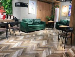 点击看大图 -韩孕社专业孕妇摄影(和平店)