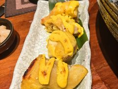-一本料理(西溪天街店)