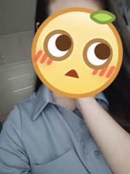 -ON STAR SALON
