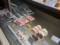 -奈雪的茶(皇庭广场店)