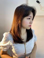 -A梦造型