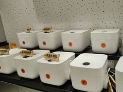 -鱼你在一起(大禹城店)