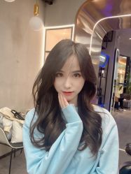 -SEBASTIAN塞巴斯汀